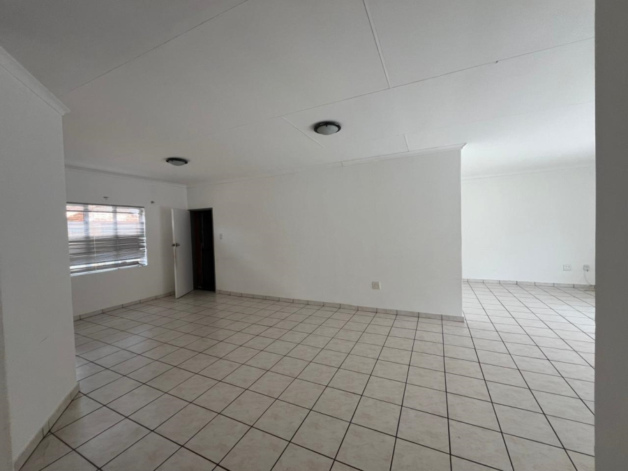 To Let 3 Bedroom Property for Rent in Doringkruin North West